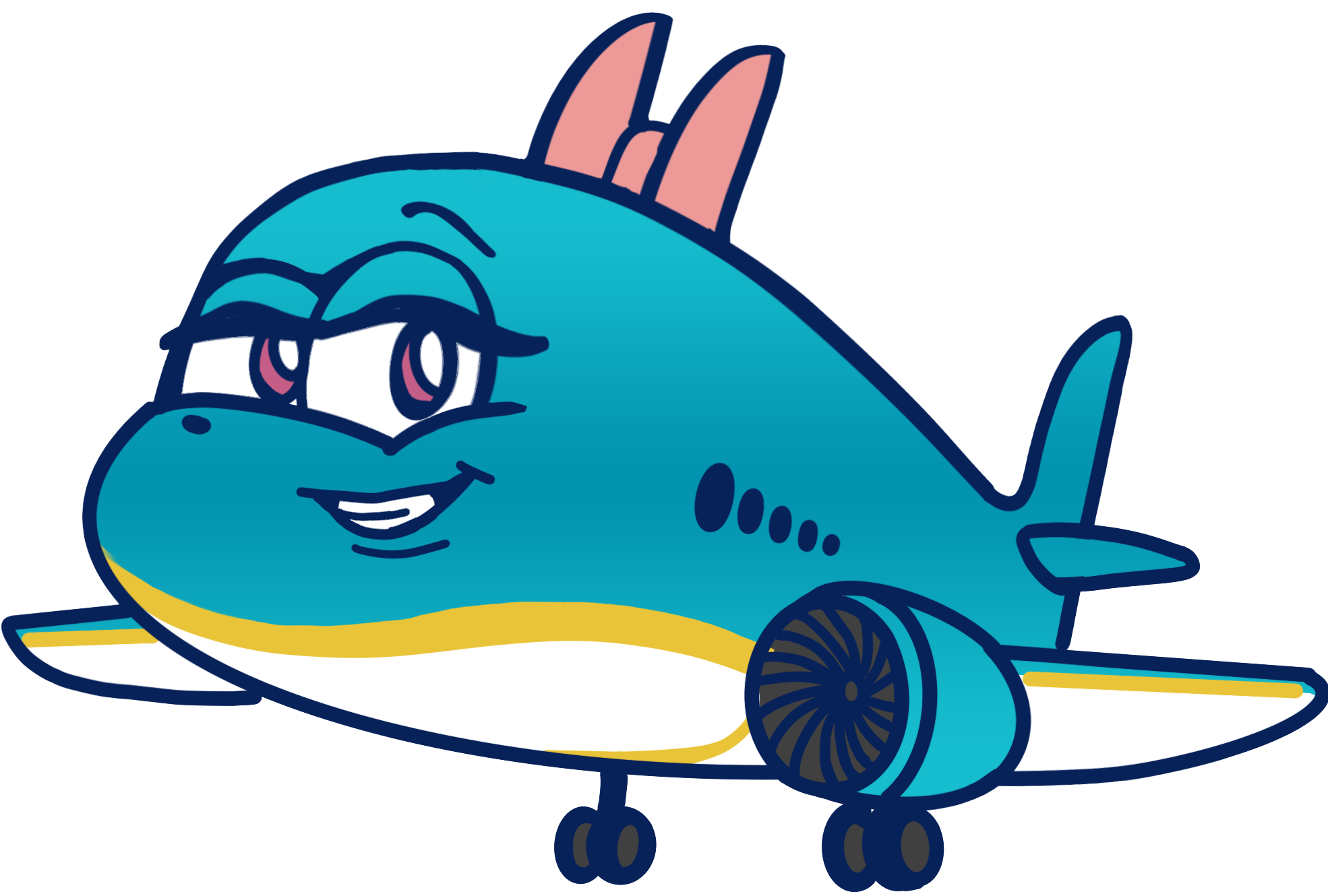 lỗi
