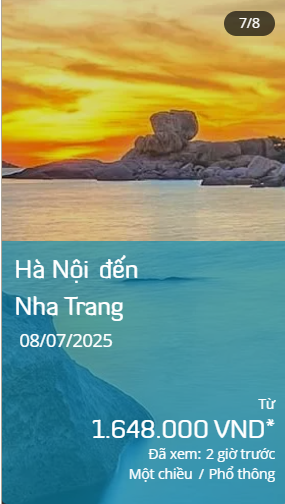 lỗi
