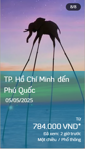 lỗi