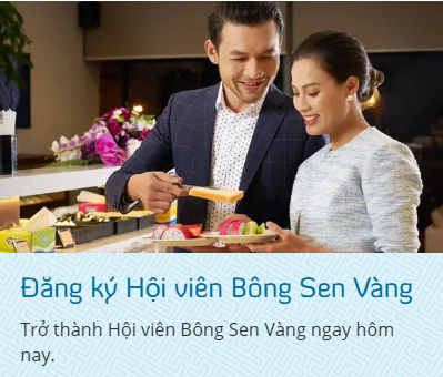 lỗi