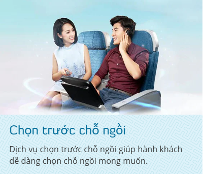 lỗi